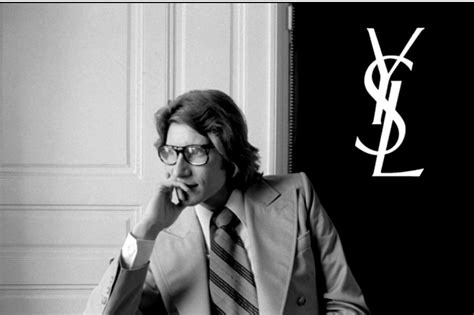 yves saint laurent curitiba|yves saint laurent vita privata.